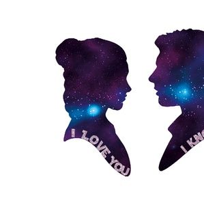 Meet your Posher, Candace